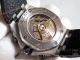 (JF) Replica Audemars Piguet Royal Oak Offshore Swiss 3126 Watch Blue Subdials (7)_th.jpg